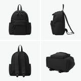 CAMPER リュック メンズ レディース ブランド 軽量 軽い カンペール おしゃれ リュックサック 通学 通勤 デイパック バックパック 旅行 シンプル カジュアル かっこいい 普段使い A4 Marlo マルロ 5288342