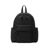 CAMPER リュック メンズ レディース ブランド 軽量 軽い カンペール おしゃれ リュックサック 通学 通勤 デイパック バックパック 旅行 シンプル カジュアル かっこいい 普段使い A4 Marlo マルロ 5288342