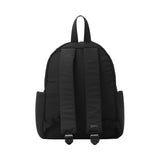 CAMPER リュック メンズ レディース ブランド 軽量 軽い カンペール おしゃれ リュックサック 通学 通勤 デイパック バックパック 旅行 シンプル カジュアル かっこいい 普段使い A4 Marlo マルロ 5288342