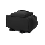 CAMPER リュック メンズ レディース ブランド 軽量 軽い カンペール おしゃれ リュックサック 通学 通勤 デイパック バックパック 旅行 シンプル カジュアル かっこいい 普段使い A4 Marlo マルロ 5288342