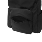 CAMPER リュック メンズ レディース ブランド 軽量 軽い カンペール おしゃれ リュックサック 通学 通勤 デイパック バックパック 旅行 シンプル カジュアル かっこいい 普段使い A4 Marlo マルロ 5288342