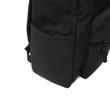 CAMPER リュック メンズ レディース ブランド 軽量 軽い カンペール おしゃれ リュックサック 通学 通勤 デイパック バックパック 旅行 シンプル カジュアル かっこいい 普段使い A4 Marlo マルロ 5288342