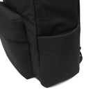 CAMPER リュック メンズ レディース ブランド 軽量 軽い カンペール おしゃれ リュックサック 通学 通勤 デイパック バックパック 旅行 シンプル カジュアル かっこいい 普段使い A4 Marlo マルロ 5288342