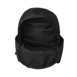 CAMPER リュック メンズ レディース ブランド 軽量 軽い カンペール おしゃれ リュックサック 通学 通勤 デイパック バックパック 旅行 シンプル カジュアル かっこいい 普段使い A4 Marlo マルロ 5288342