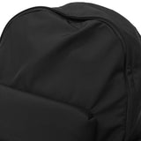 CAMPER リュック メンズ レディース ブランド 軽量 軽い カンペール おしゃれ リュックサック 通学 通勤 デイパック バックパック 旅行 シンプル カジュアル かっこいい 普段使い A4 Marlo マルロ 5288342