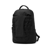 CAMPER リュック メンズ レディース リュックサック カンペール バッグ PC収納 16インチ バックパック デイパック 通勤 通学 旅行 ブランド おしゃれ シンプル カジュアル 軽量 軽い 大きめ かっこいい B4 U12 5135442