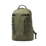 CAMPER リュック メンズ レディース リュックサック カンペール バッグ PC収納 16インチ バックパック デイパック 通勤 通学 旅行 ブランド おしゃれ シンプル カジュアル 軽量 軽い 大きめ かっこいい B4 U12 5135442
