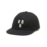 Cooperstown Ball Cap，Cap，Hat，Men's，Women's，Brand，Cooperstown Ball Cap，棒球，時尚，低帽，棉花，棉花，徽標，Broklyn風格