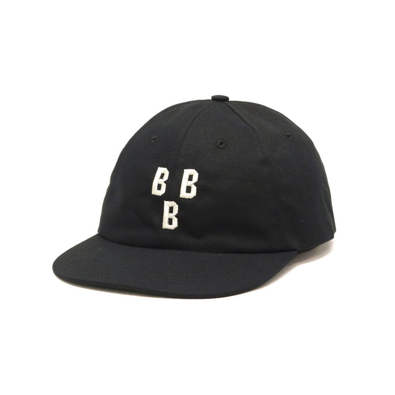 Cooperstown Ball Cap，Cap，Hat，Men's，Women's，Brand，Cooperstown Ball Cap，棒球，時尚，低帽，棉花，棉花，徽標，Broklyn風格