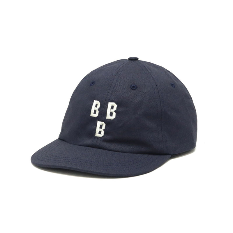 Cooperstown Ball Cap，Cap，Hat，Men's，Women's，Brand，Cooperstown Ball Cap，棒球，時尚，低帽，棉花，棉花，徽標，Broklyn風格