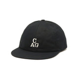 Cooperstown Ball Cap，Cap，Hat，Men's，Women's，Brand，Cooperstown Ball Cap，棒球，時尚，低帽，棉花，棉花，徽標，Broklyn風格