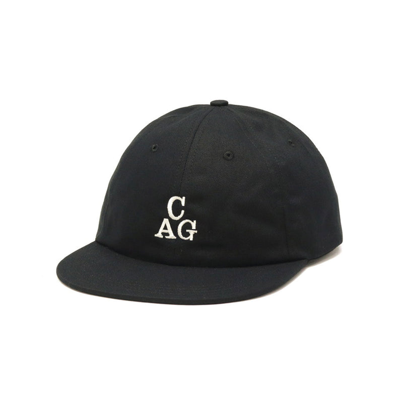 Cooperstown Ball Cap，Cap，Hat，Men's，Women's，Brand，Cooperstown Ball Cap，棒球，時尚，低帽，棉花，棉花，徽標，Broklyn風格