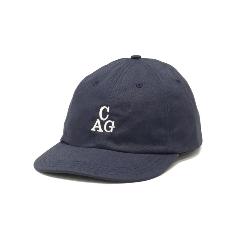 Cooperstown Ball Cap，Cap，Hat，Men's，Women's，Brand，Cooperstown Ball Cap，棒球，時尚，低帽，棉花，棉花，徽標，Broklyn風格