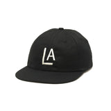 Cooperstown Ball Cap，Cap，Hat，Men's，Women's，Brand，Cooperstown Ball Cap，棒球，時尚，低帽，棉花，棉花，徽標，Broklyn風格