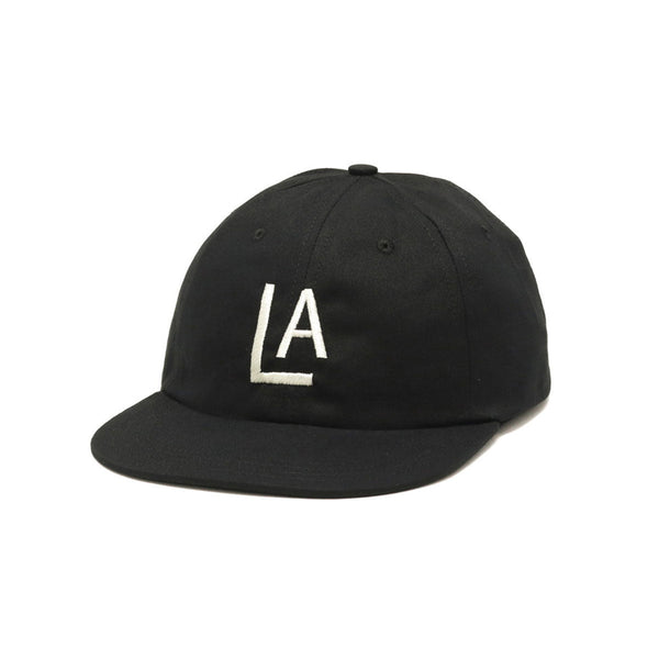 Cooperstown Ball Cap，Cap，Hat，Men's，Women's，Brand，Cooperstown Ball Cap，棒球，時尚，低帽，棉花，棉花，徽標，Broklyn風格