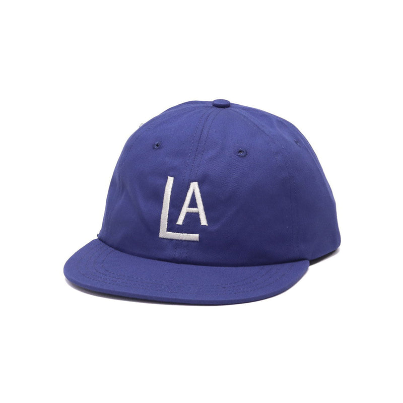 Cooperstown Ball Cap，Cap，Hat，Men's，Women's，Brand，Cooperstown Ball Cap，棒球，時尚，低帽，棉花，棉花，徽標，Broklyn風格