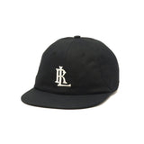 Cooperstown Ball Cap，Cap，Hat，Men's，Women's，Brand，Cooperstown Ball Cap，棒球，時尚，低帽，棉花，棉花，徽標，Broklyn風格