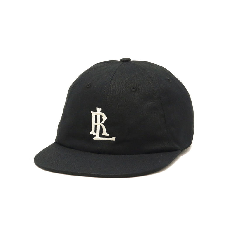 Cooperstown Ball Cap，Cap，Hat，Men's，Women's，Brand，Cooperstown Ball Cap，棒球，時尚，低帽，棉花，棉花，徽標，Broklyn風格