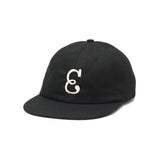 Cooperstown Ball Cap，Cap，Hat，Men's，Women's，Brand，Cooperstown Ball Cap，棒球，時尚，低帽，棉花，棉花，徽標，Broklyn風格