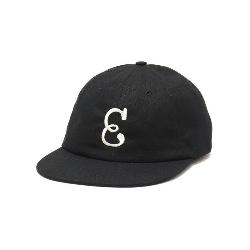 Cooperstown Ball Cap，Cap，Hat，Men's，Women's，Brand，Cooperstown Ball Cap，棒球，時尚，低帽，棉花，棉花，徽標，Broklyn風格