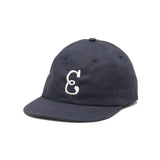 Cooperstown Ball Cap，Cap，Hat，Men's，Women's，Brand，Cooperstown Ball Cap，棒球，時尚，低帽，棉花，棉花，徽標，Broklyn風格