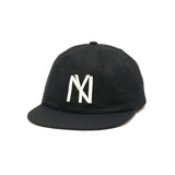 Cooperstown Ball Cap，Cap，Hat，Men's，Women's，Brand，Cooperstown Ball Cap，棒球，時尚，低帽，棉花，棉花，徽標，Broklyn風格