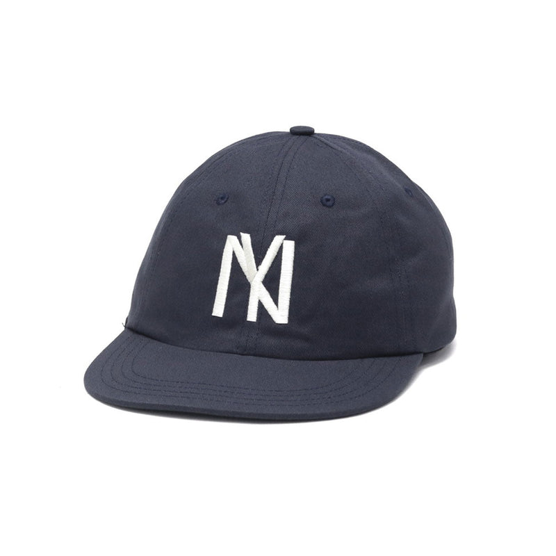 Cooperstown Ball Cap，Cap，Hat，Men's，Women's，Brand，Cooperstown Ball Cap，棒球，時尚，低帽，棉花，棉花，徽標，Broklyn風格