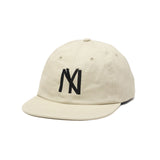Cooperstown Ball Cap，Cap，Hat，Men's，Women's，Brand，Cooperstown Ball Cap，棒球，時尚，低帽，棉花，棉花，徽標，Broklyn風格