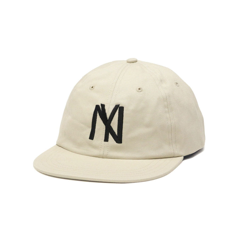 Cooperstown Ball Cap，Cap，Hat，Men's，Women's，Brand，Cooperstown Ball Cap，棒球，時尚，低帽，棉花，棉花，徽標，Broklyn風格