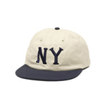 Cooperstown Ball Cap，Cap，Hat，Men's，Women's，Brand，Cooperstown Ball Cap，棒球，時尚，低帽，棉花，棉花，徽標，Broklyn風格