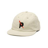 Cooperstown Ball Cap，Cap，Hat，Men's，Women's，Brand，Cooperstown Ball Cap，棒球，時尚，低帽，棉花，棉花，徽標，Broklyn風格
