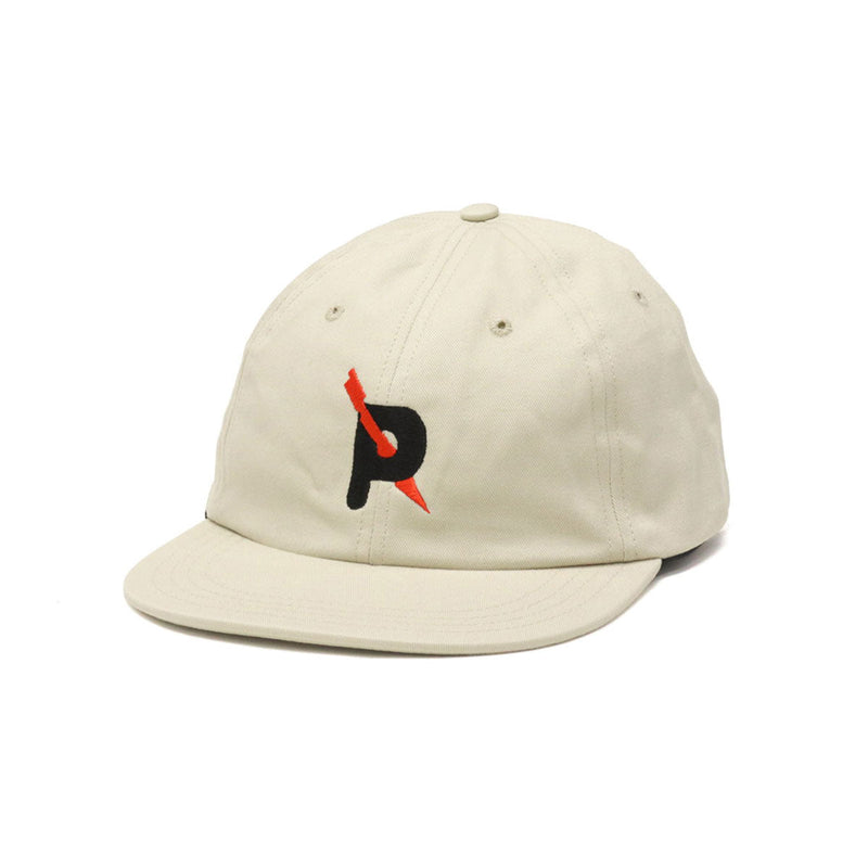 Cooperstown Ball Cap，Cap，Hat，Men's，Women's，Brand，Cooperstown Ball Cap，棒球，時尚，低帽，棉花，棉花，徽標，Broklyn風格