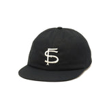 Cooperstown Ball Cap，Cap，Hat，Men's，Women's，Brand，Cooperstown Ball Cap，棒球，時尚，低帽，棉花，棉花，徽標，Broklyn風格