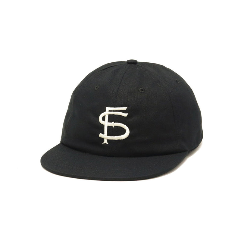 Cooperstown Ball Cap，Cap，Hat，Men's，Women's，Brand，Cooperstown Ball Cap，棒球，時尚，低帽，棉花，棉花，徽標，Broklyn風格
