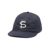 Cooperstown Ball Cap，Cap，Hat，Men's，Women's，Brand，Cooperstown Ball Cap，棒球，時尚，低帽，棉花，棉花，徽標，Broklyn風格