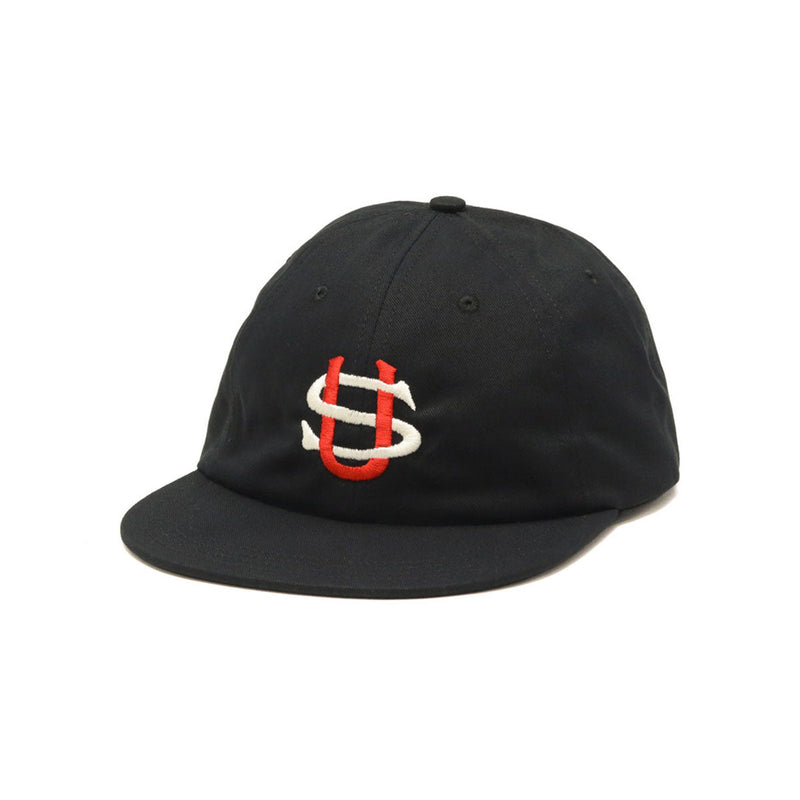 Cooperstown Ball Cap，Cap，Hat，Men's，Women's，Brand，Cooperstown Ball Cap，棒球，時尚，低帽，棉花，棉花，徽標，Broklyn風格