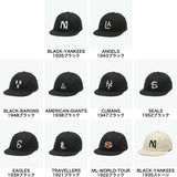 库珀镇球帽帽帽男士女士品牌Cooperstown Ball Cap棒球时尚低帽棉棉标志Broklyn Style WASHED CAP