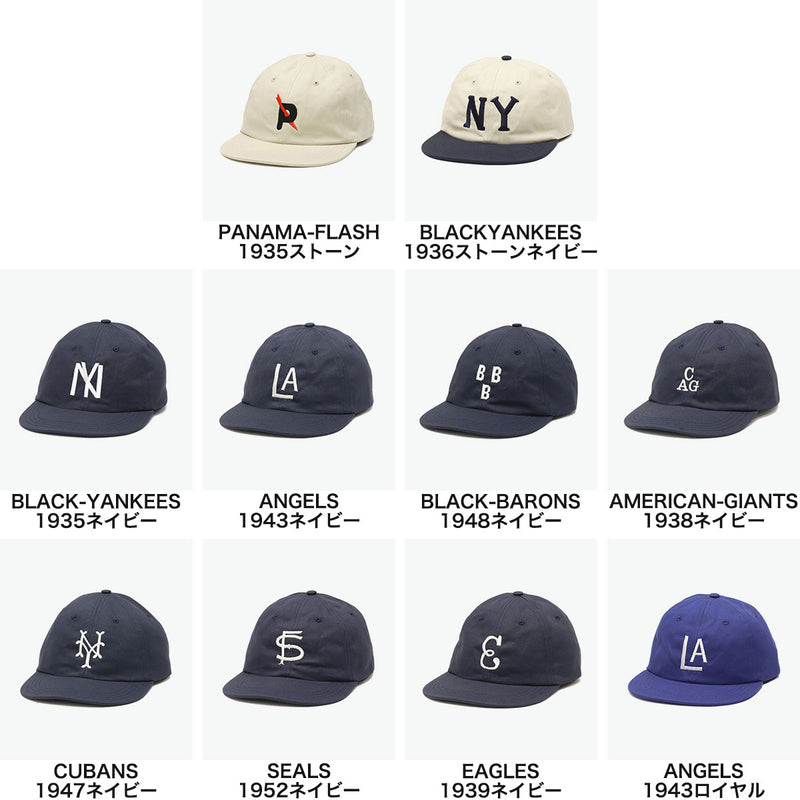库珀镇球帽帽帽男士女士品牌Cooperstown Ball Cap棒球时尚低帽棉棉标志Broklyn Style WASHED CAP