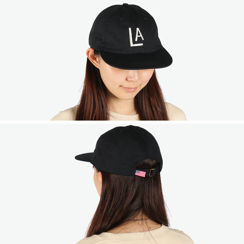 库珀镇球帽帽帽男士女士品牌Cooperstown Ball Cap棒球时尚低帽棉棉标志Broklyn Style WASHED CAP