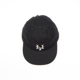 库珀镇球帽帽帽男士女士品牌Cooperstown Ball Cap棒球时尚低帽棉棉标志Broklyn Style WASHED CAP