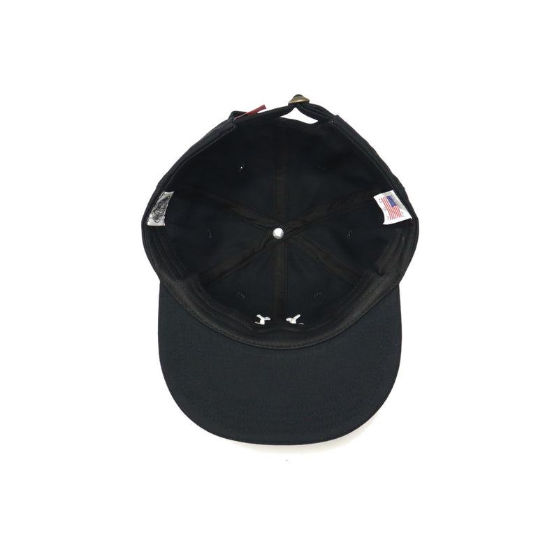 库珀镇球帽帽帽男士女士品牌Cooperstown Ball Cap棒球时尚低帽棉棉标志Broklyn Style WASHED CAP