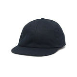 Cooperstown Ball Cap，Cap，Hat，Men's，Women's，Brand，Cooperstown Ball Cap，棒球，時尚，低帽，棉花，簡單，簡單，Broklyn風格，固體洗滌帽SLD