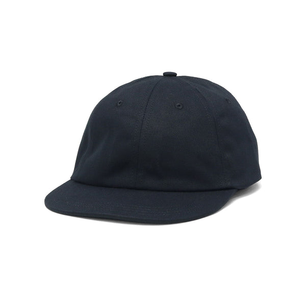 Cooperstown Ball Cap，Cap，Hat，Men's，Women's，Brand，Cooperstown Ball Cap，棒球，時尚，低帽，棉花，簡單，簡單，Broklyn風格，固體洗滌帽SLD