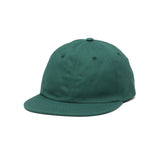 Cooperstown Ball Cap，Cap，Hat，Men's，Women's，Brand，Cooperstown Ball Cap，棒球，時尚，低帽，棉花，簡單，簡單，Broklyn風格，固體洗滌帽SLD