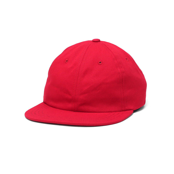 Cooperstown Ball Cap，Cap，Hat，Men's，Women's，Brand，Cooperstown Ball Cap，棒球，時尚，低帽，棉花，簡單，簡單，Broklyn風格，固體洗滌帽SLD