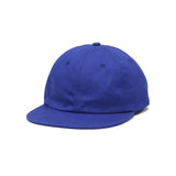 Cooperstown Ball Cap，Cap，Hat，Men's，Women's，Brand，Cooperstown Ball Cap，棒球，時尚，低帽，棉花，簡單，簡單，Broklyn風格，固體洗滌帽SLD