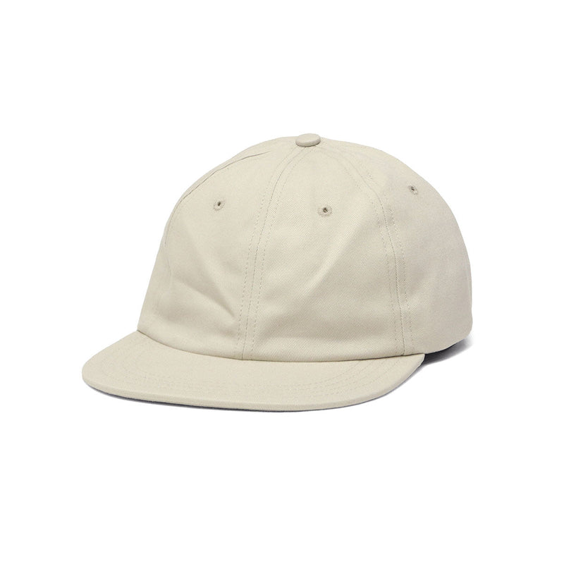 Cooperstown Ball Cap，Cap，Hat，Men's，Women's，Brand，Cooperstown Ball Cap，棒球，時尚，低帽，棉花，簡單，簡單，Broklyn風格，固體洗滌帽SLD