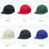 库珀镇球帽帽子男士女装品牌Cooperstown Ball Cap棒球时尚低帽棉棉简单素色 Broklyn Style SOLID WASHED CAP SLD