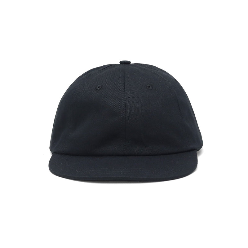 库珀镇球帽帽子男士女装品牌Cooperstown Ball Cap棒球时尚低帽棉棉简单素色 Broklyn Style SOLID WASHED CAP SLD