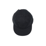 库珀镇球帽帽子男士女装品牌Cooperstown Ball Cap棒球时尚低帽棉棉简单素色 Broklyn Style SOLID WASHED CAP SLD
